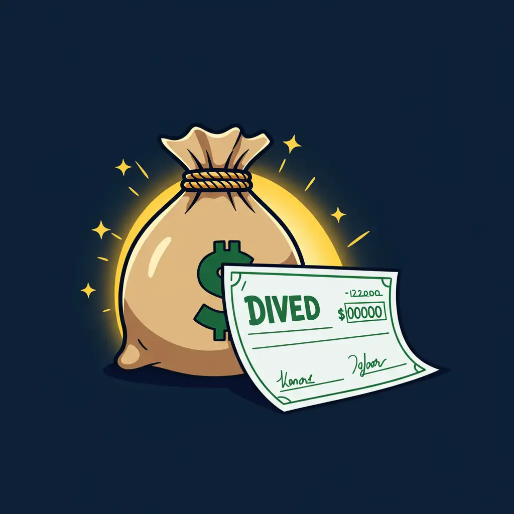 코텍(052330) 2025년 배당