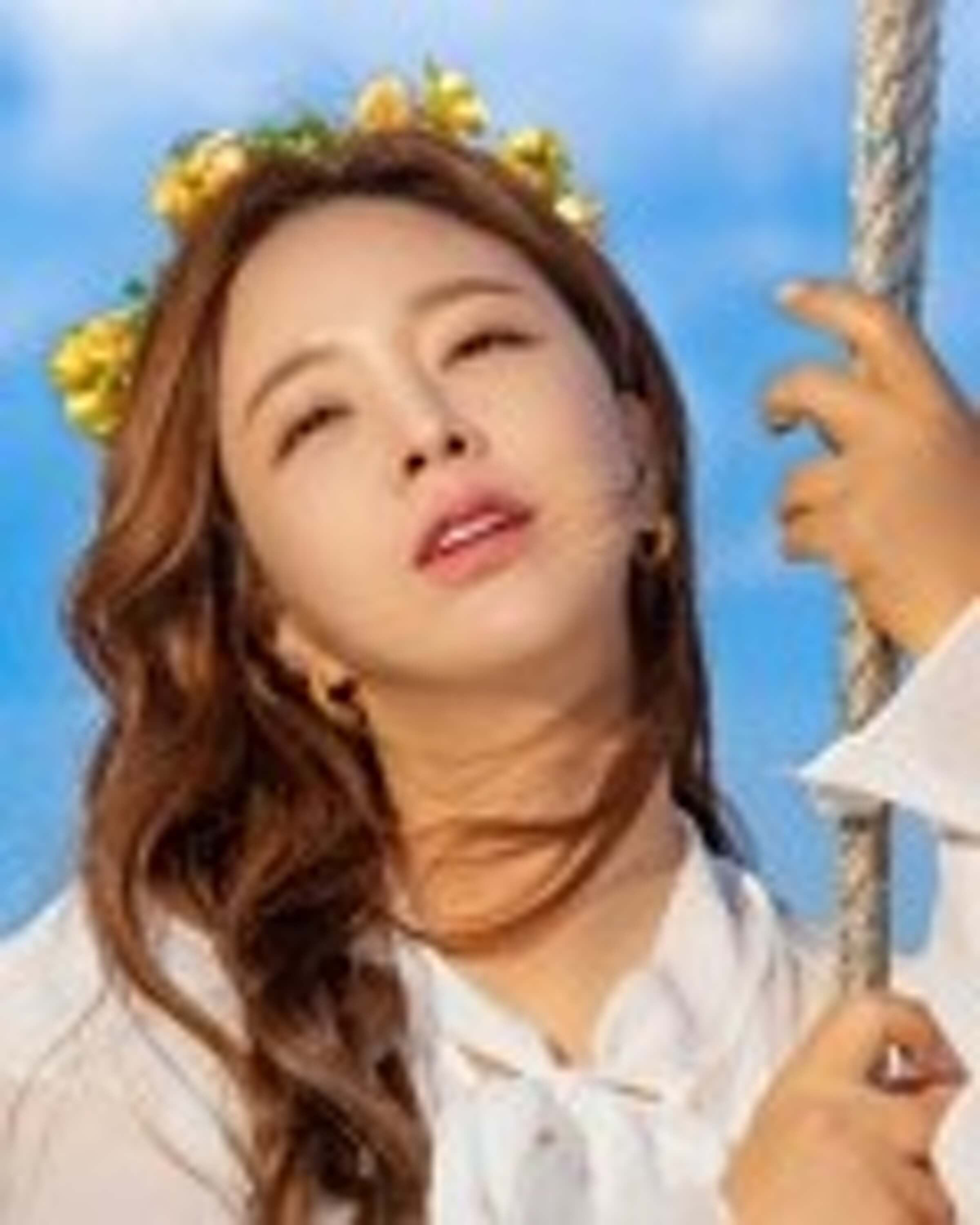 SBS 트롯대전 기본 정보, 출연진, 편성 정보