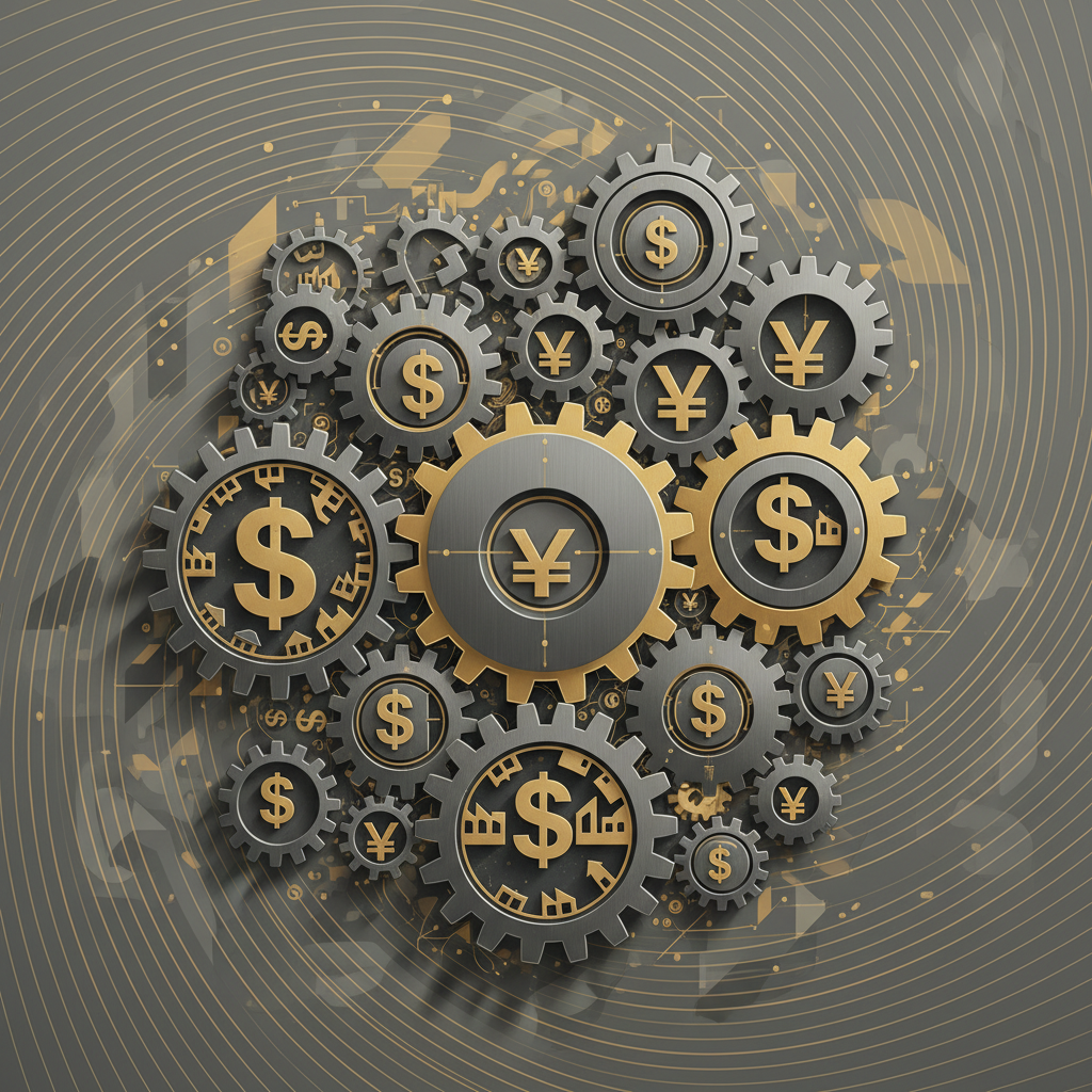 초보도 헷갈리는 ETF 투자&amp;#44; 나에게 맞는 증권사 선택 가이드