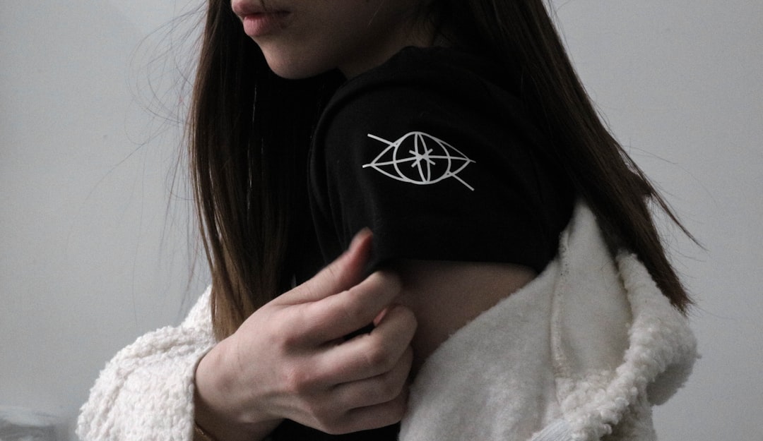 Merchandise