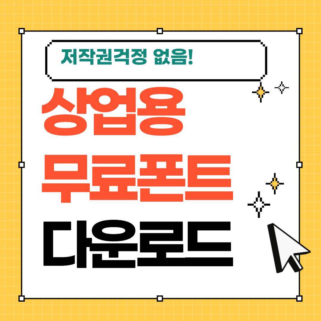대표사진