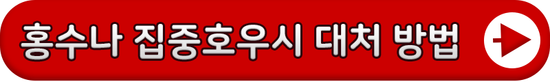 장마기간