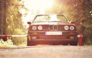 자동차 채권 환급금 조회방법 미환급금 조회