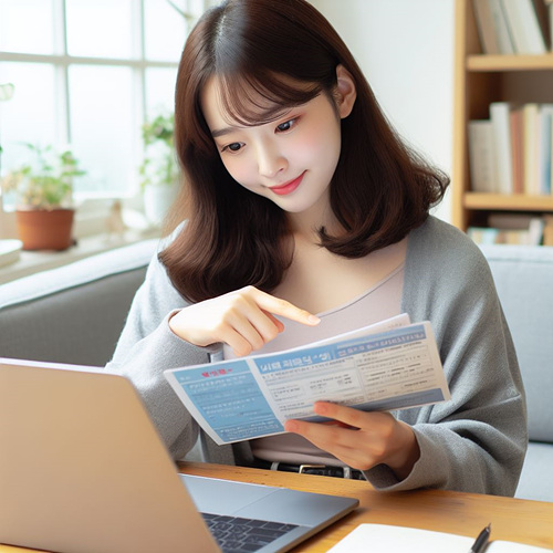 보험사기방지 특별법 주요내용 및 보험사기 피해 예방 방법 알아보기