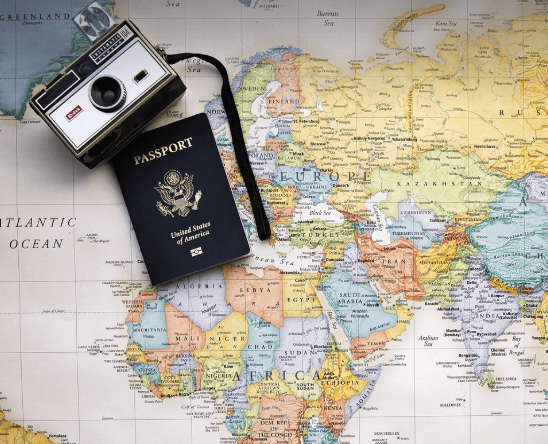 1년차 연차 개수 계산기 연차수당