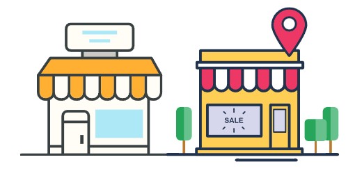 2025년 민생회복 소비쿠폰 2차 신청방법 및 활용