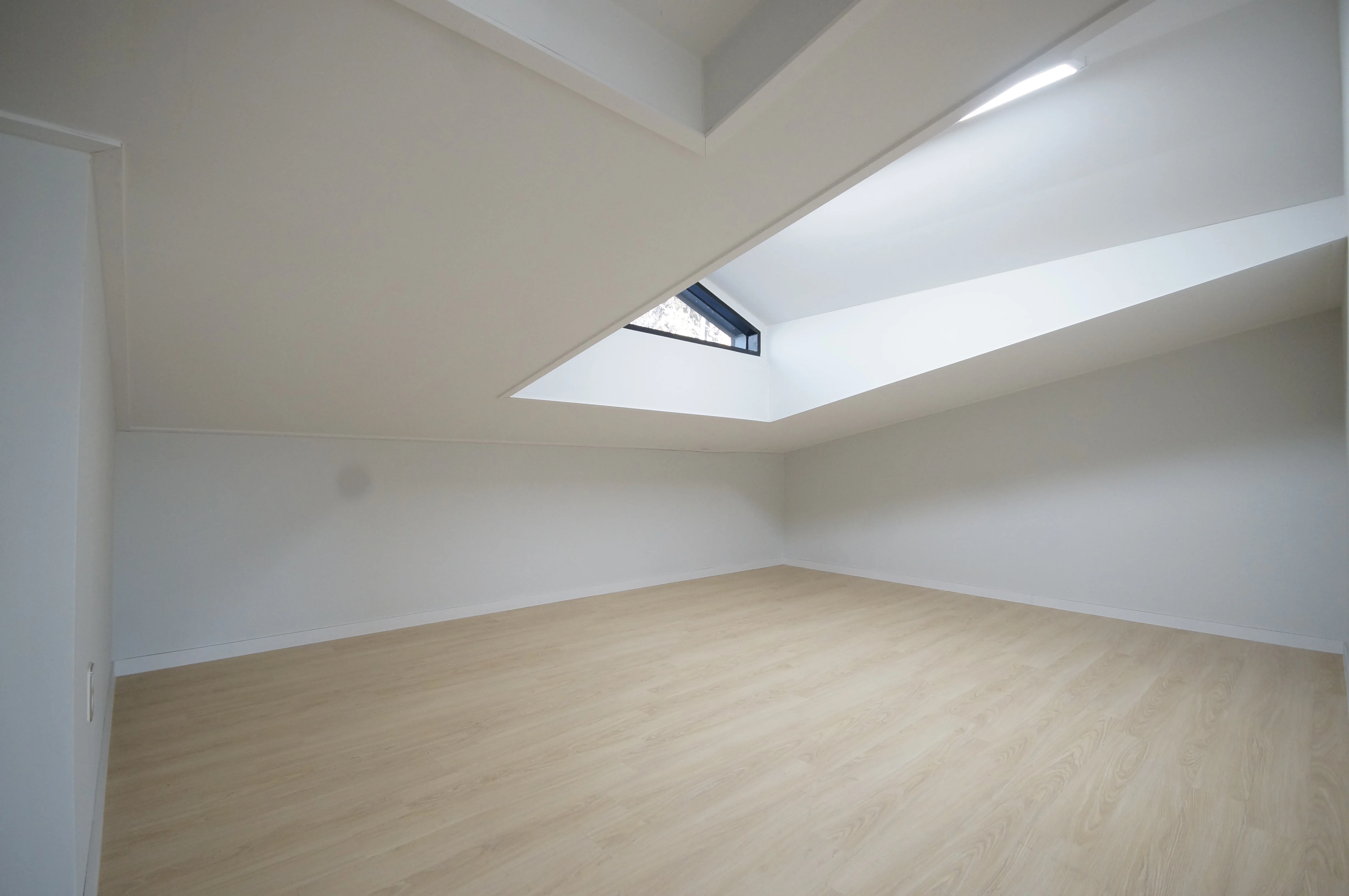 용인시 기흥구 공세동 포룸 4룸 신축빌라 복층