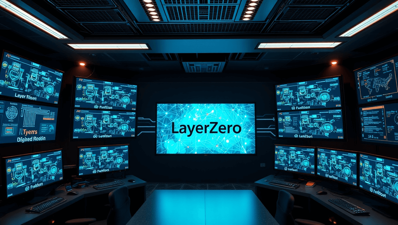 레이어제로 전망