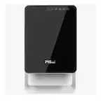 욕실 난방기 비교 추천