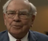 워런 버핏, 일본 무역회사 주식 추가 매입 예고