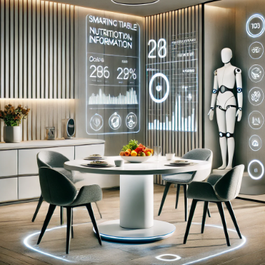 이 이미지는 AI로 생성된 이미지 입니다.