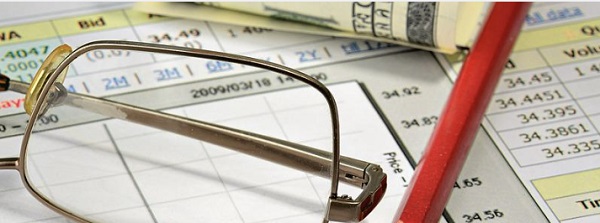 펀드 투자 - 손해 보는 나쁜 펀드를 고르지 않는 방법