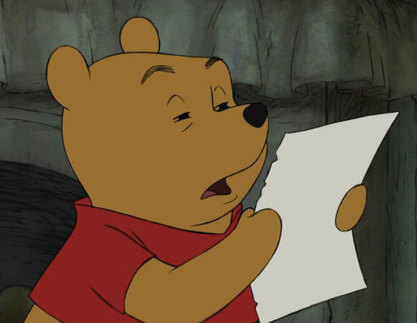 부동산 등기부등본 발급&보는 법