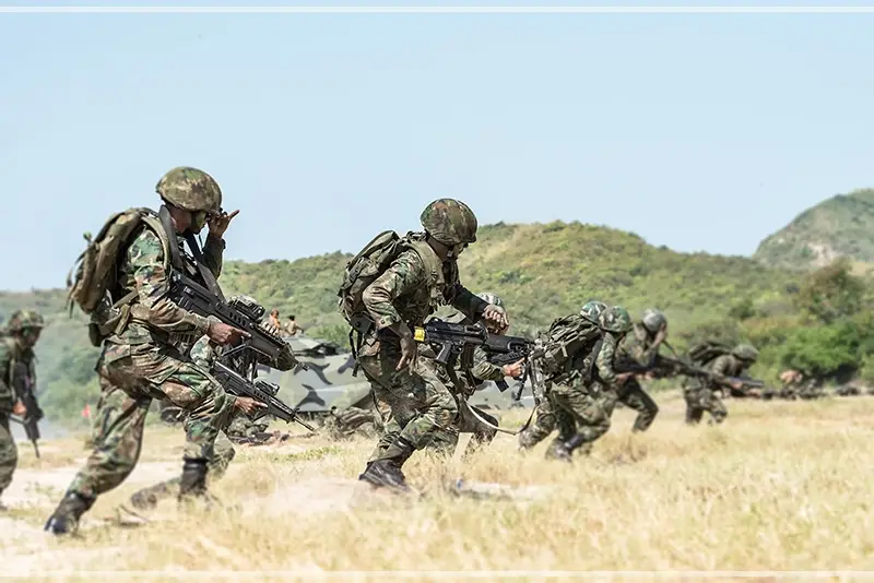 우체국-장병내일준비적금-금리-가입-조건-상품-정보