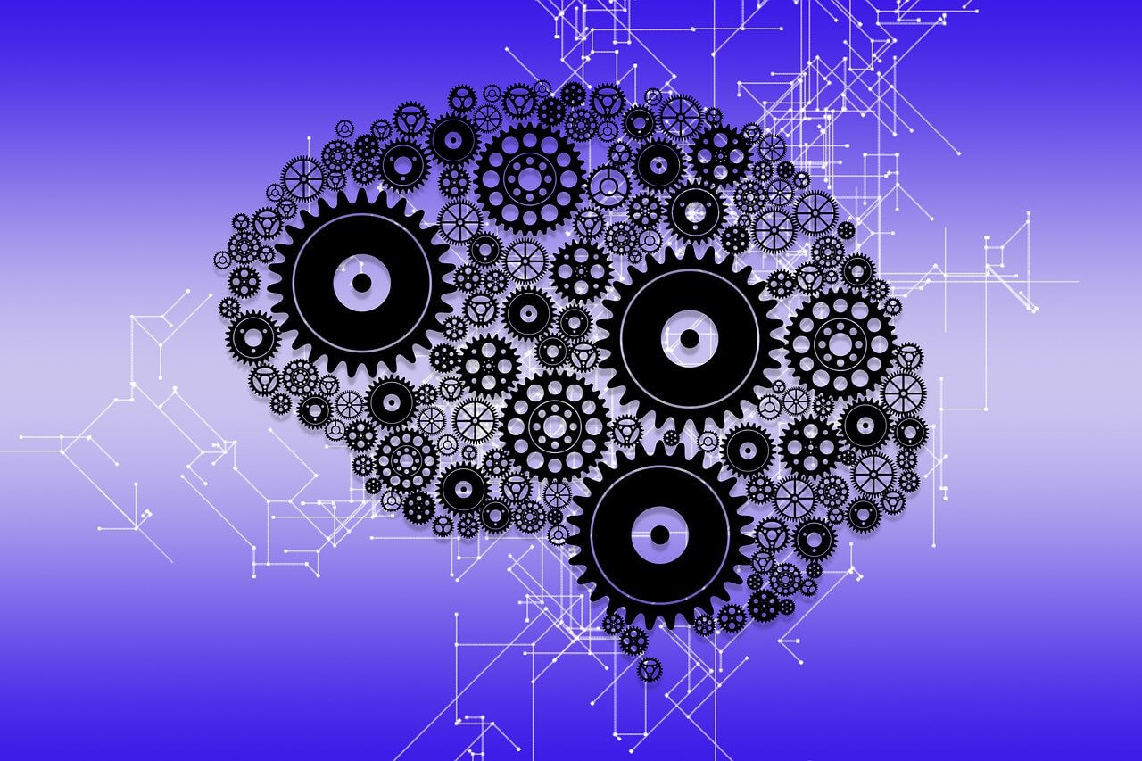 음악이 두뇌에 미치는 영향: 뇌과학적으로 음악이 좋은 이유