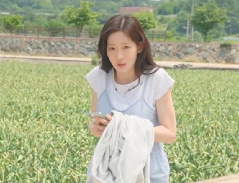 첫사랑을 위하여 등장인물