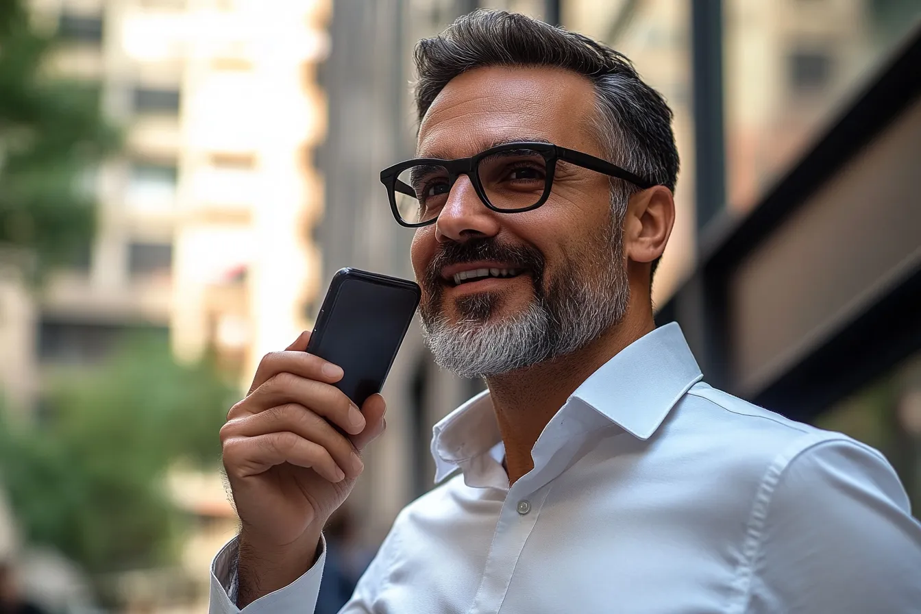 알뜰폰 MVNO 요금제 비교 ❘ SKT&middot;KT&middot;LG U+ 알뜰폰 혜택