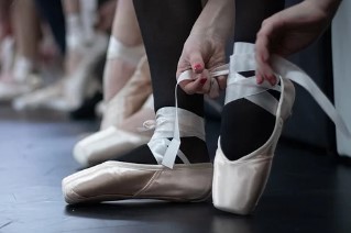 서울 청년문화패스