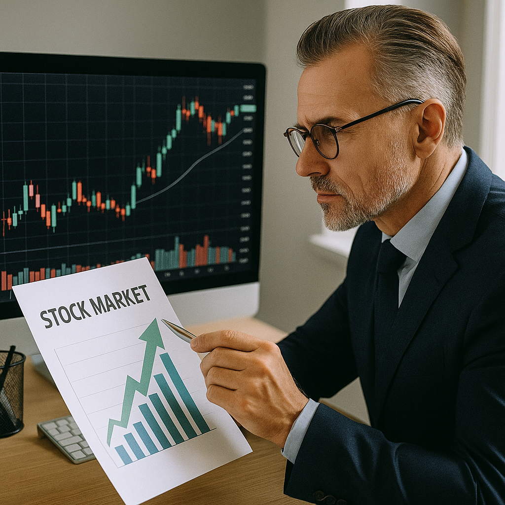 넥슨게임즈 주가가 최근 급등한 이유