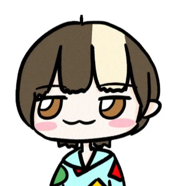 유우키