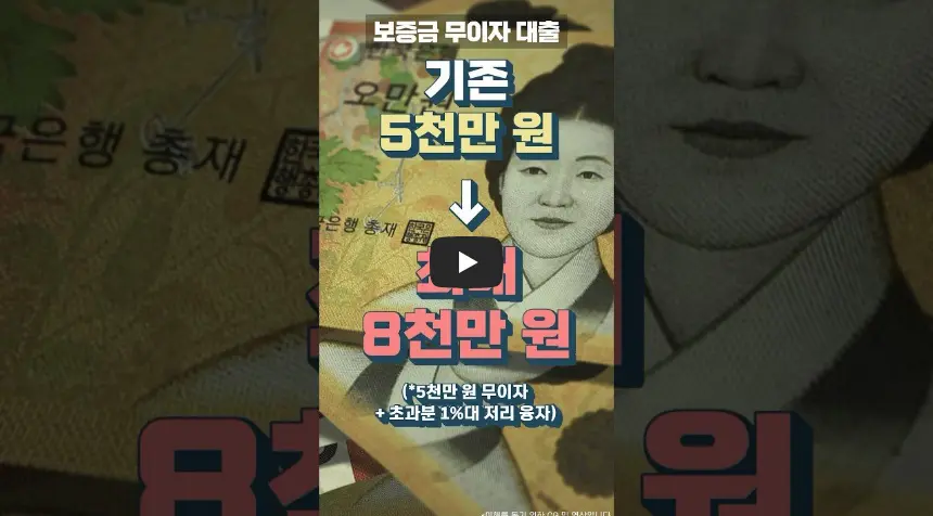 비정상거처-주거지원-증액