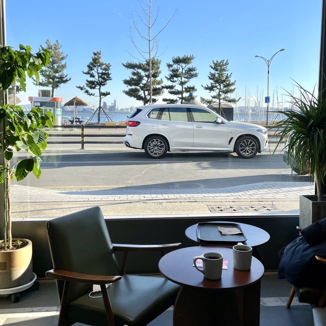 게이샤-커피-원두를-판매하는-포항에-위치한-&quot;아라비카-커피로스터스&quot;