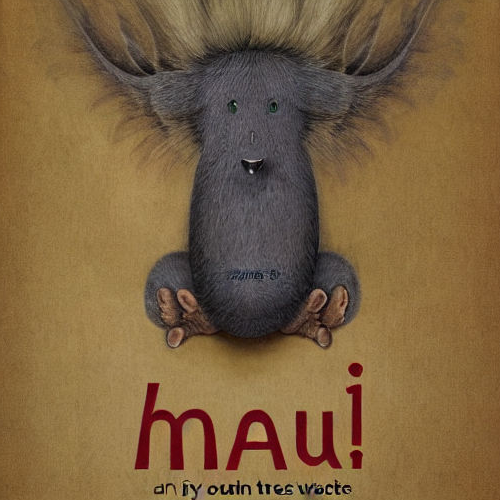 주목해야 할 새로운 인공지능 주식, BULZ의 매력과 지금