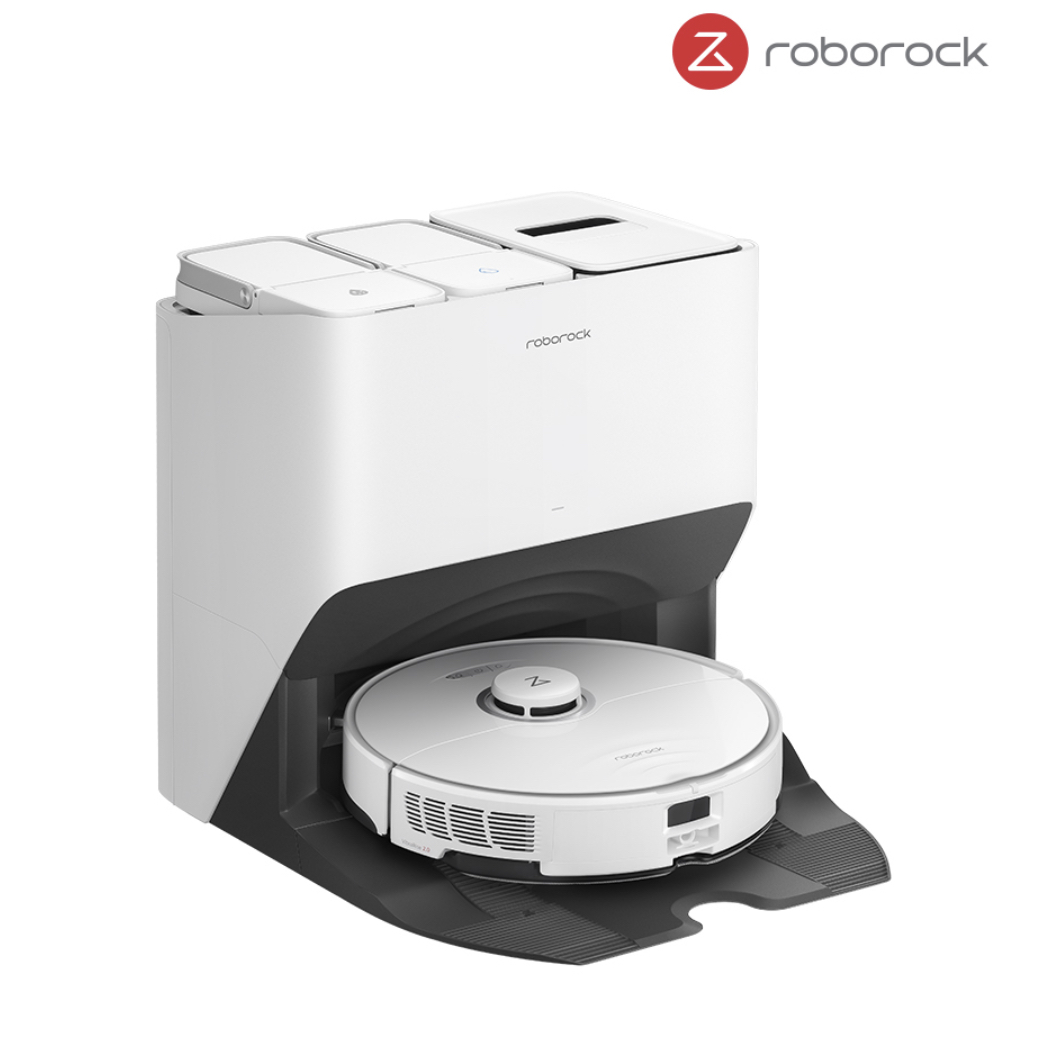 로보락S8 Pro 울트라