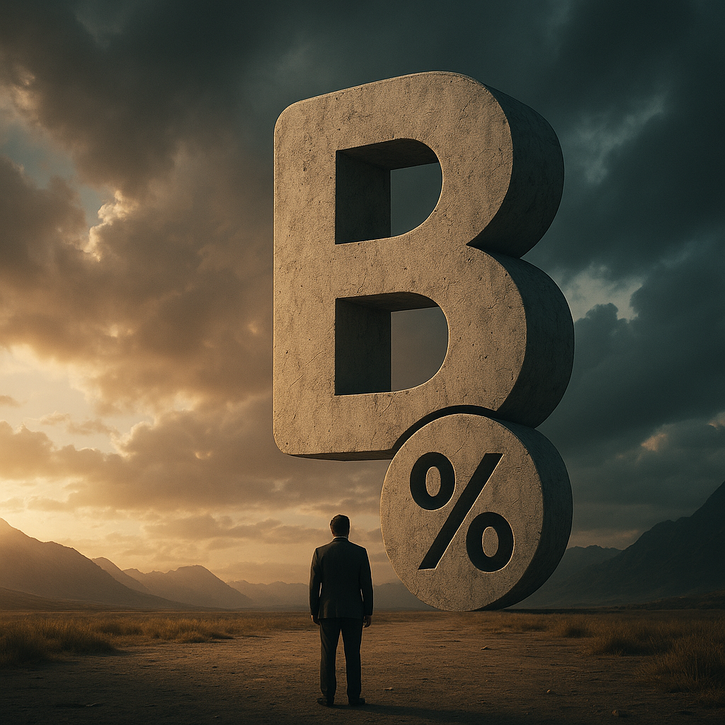 저신용자 채무조정, 이렇게 신청하세요! 💡 취약차주 맞춤 절차 정리