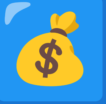 2026년 청년미래적금 가입조건&#44; 신청&#44; 신청방법&#44; 자격&#44; 신청기간