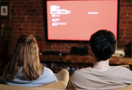 한국 vs 해외영화 (서사, 연출, 시장)