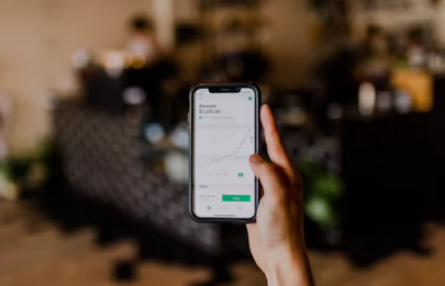 주식매수매도타이밍4