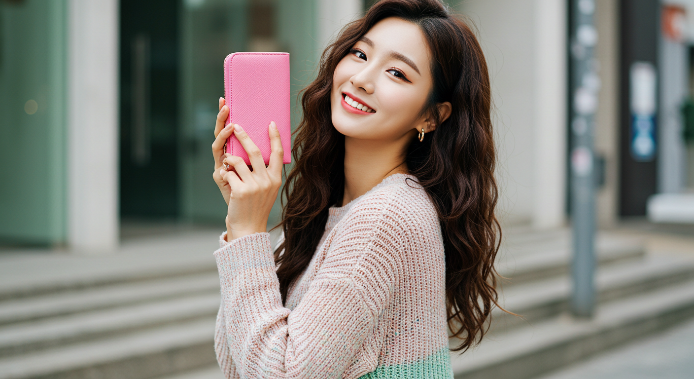 삼성 신용카드 추천