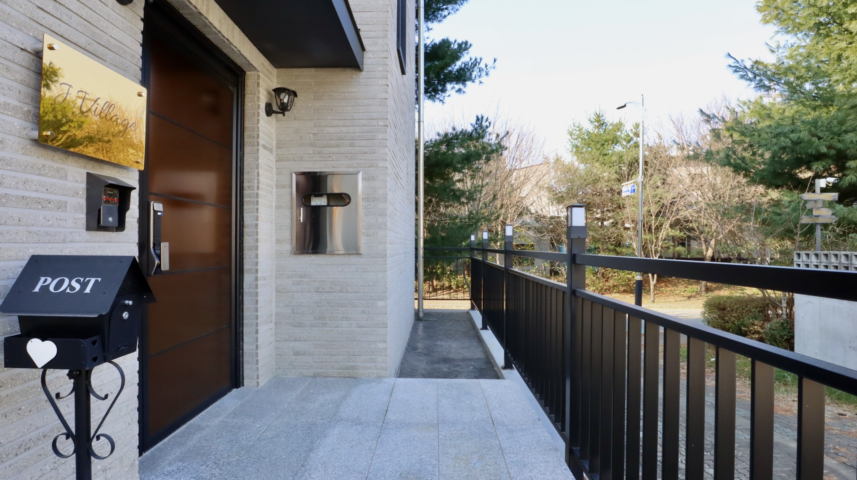 경기 파주 김포 단독주택