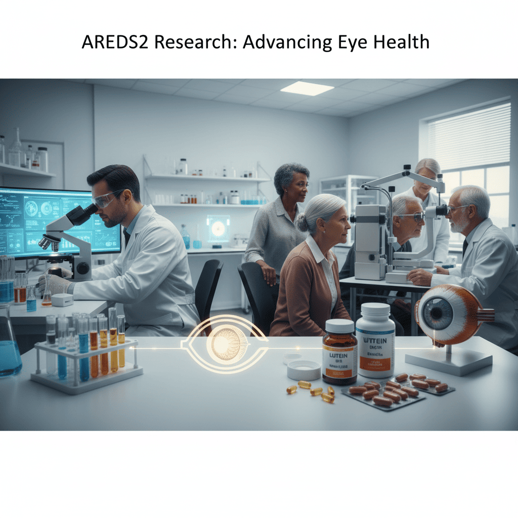 아레즈2 연구소