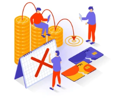 국민연금 실업크레딧이란