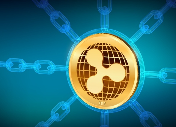 리플(XRP) 2024년 가격 분석 상승 요인과 리스크 정리