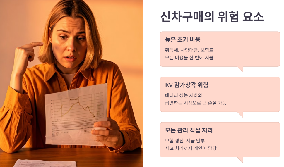 단점 (Cons)