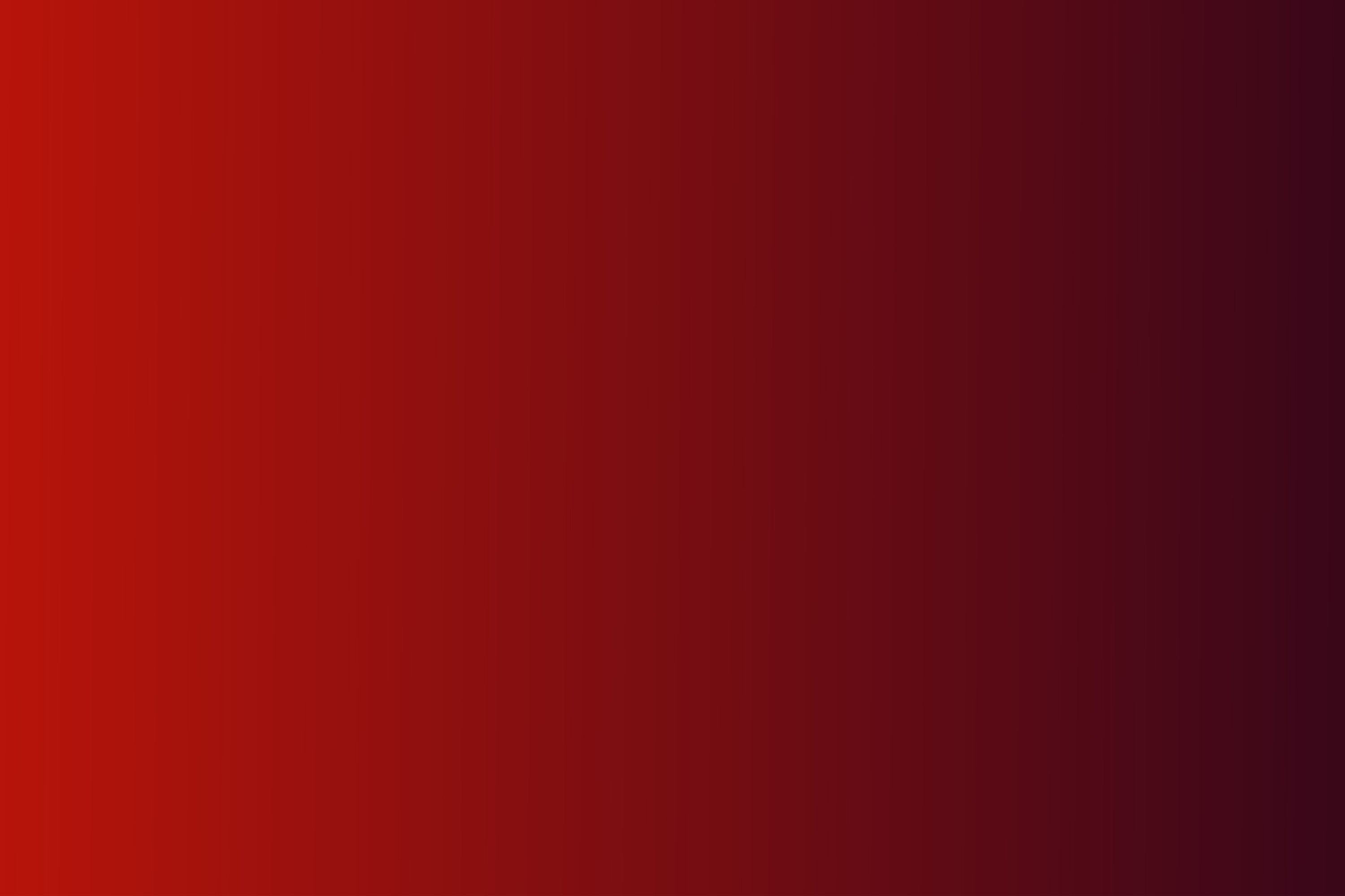 디지털 브랜딩과 아이덴티티 디자인: 브랜드 경험을 강화하는 방법