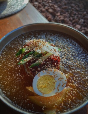 생방송 투데이 맛있는 퇴근 김해 캠핑 감성 바비큐 고깃집 로담