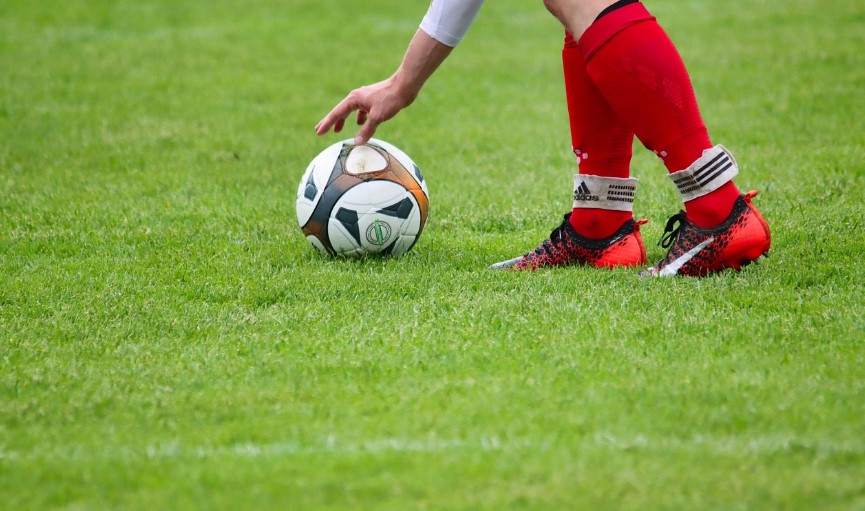 토트넘 뉴캐슬 내한경기 티켓 예매 &amp;#44;손흥민 직관