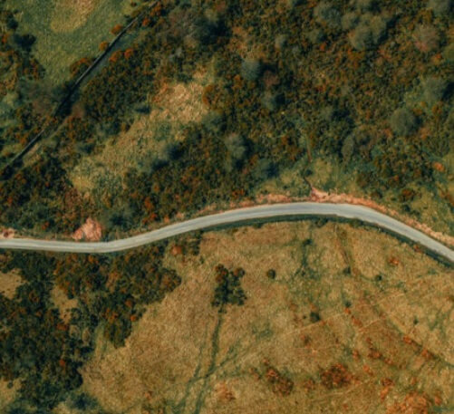 토지이용율 살펴봐야 합니다