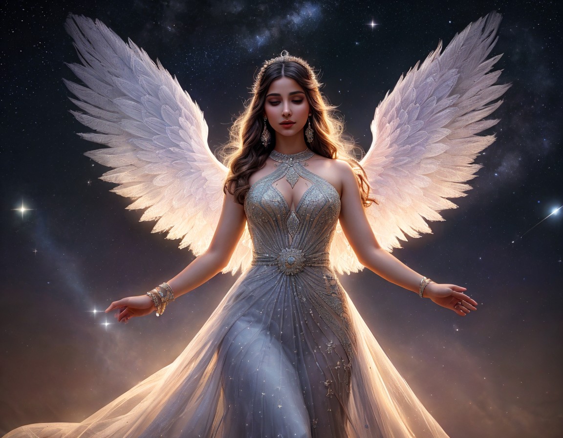 ai 이미지 생성 사이트