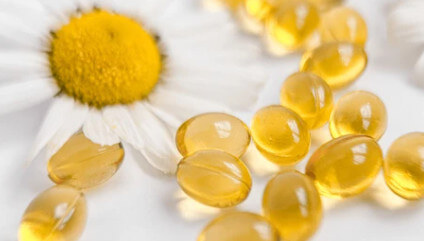 리포좀 멀티비타민