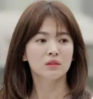 머리빠질 때 탈모 스프레이 젤 무스 사용해도 될까요