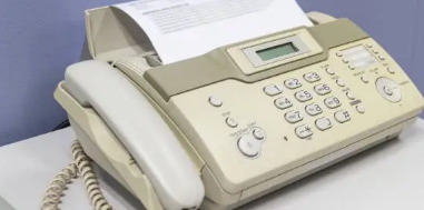 국민연금 조기수령 조건