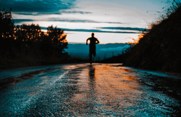 피로회복 음료 비교 : 에너지 충전 전략 