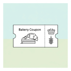 민생회복 소비쿠폰 신청방법(소비쿠폰) 이미지