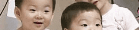 유퀴즈 삼둥이 송일국