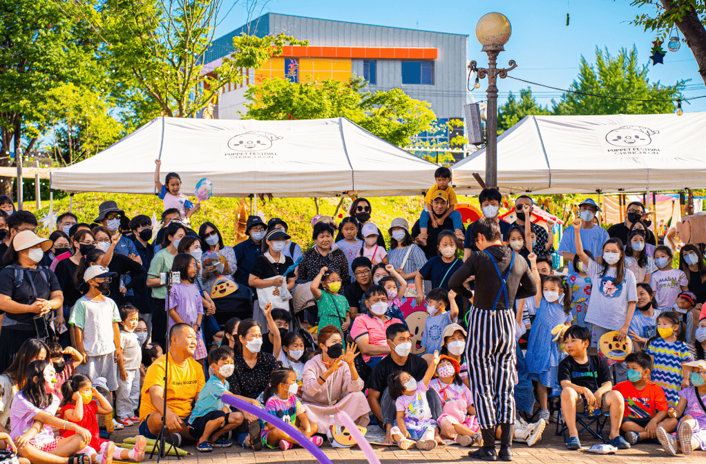 강원도 축제 일정